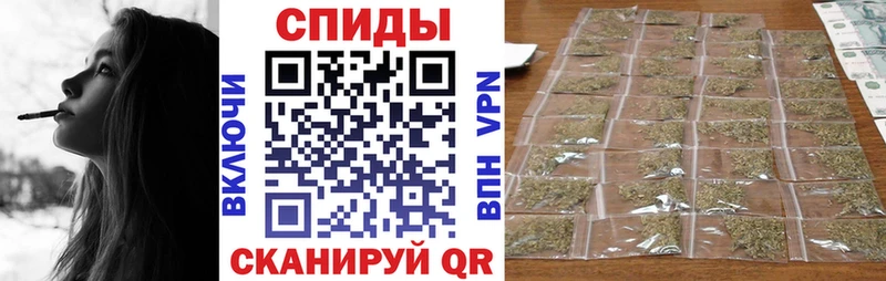 хочу наркоту  Первоуральск  Бутират BDO 