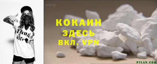 спайс Алексин