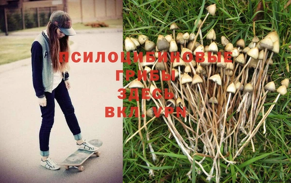 синтетический гашиш Алзамай
