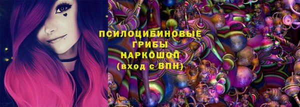 спайс Алексин