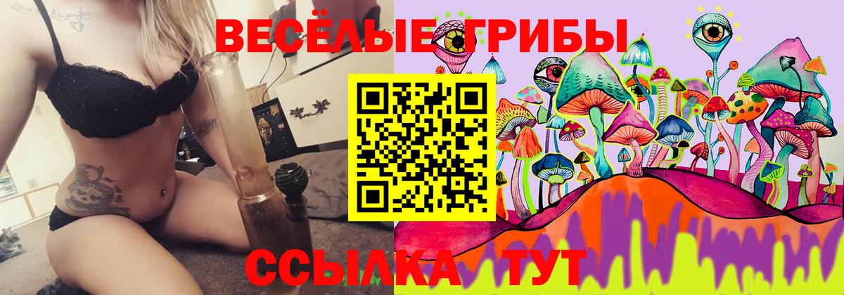 Галлюциногенные грибы мухоморы Первоуральск
